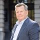 Tapping into the expertise economy