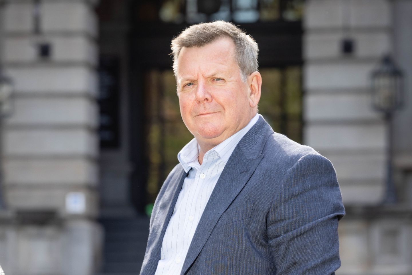 Tapping into the expertise economy