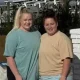 Jessica Shannon Files for Divorce from Ex Shyann McCant 2