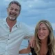 Jim-Curtis-IG-With-Jen-Aniston_1770855652_3830536972503483557_9393467