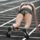 Joanna Wietrzyk Apologizes For Poop Incident, Drops HYROX Win