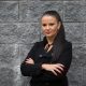 Ochre founder Joanne Pellew sentenced