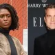 Jodie Turner Smith Claims Estranged Husband Joshua Jackson Hasn t Paid Child Support Amid Divorce 669