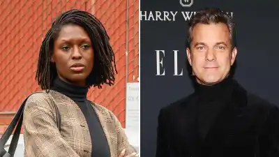 Jodie Turner Smith Claims Estranged Husband Joshua Jackson Hasn t Paid Child Support Amid Divorce 669