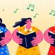 Why You Should Join a Choir