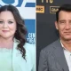 JonBenet Ramsy TV Series to Star Melissa McCarthy Clive Owen What We Know 604