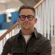 I product studio: &above founder Jordan Richards