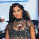 Joseline Hernandez Shares Heartfelt Message While Reuniting With Her Mom After Nine Years