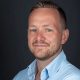 founder Josh Payne in line for $350m payout
