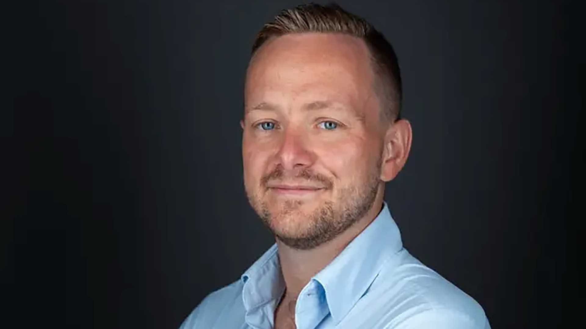 founder Josh Payne in line for $350m payout
