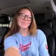 Joy-Anna Duggar Talks 'Different' Fourth Pregnancy