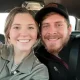 Joy-Anna Duggar and Husband Austin Forsyth Reveal Sex of Baby No. 3: 'I Am Completely Shocked'