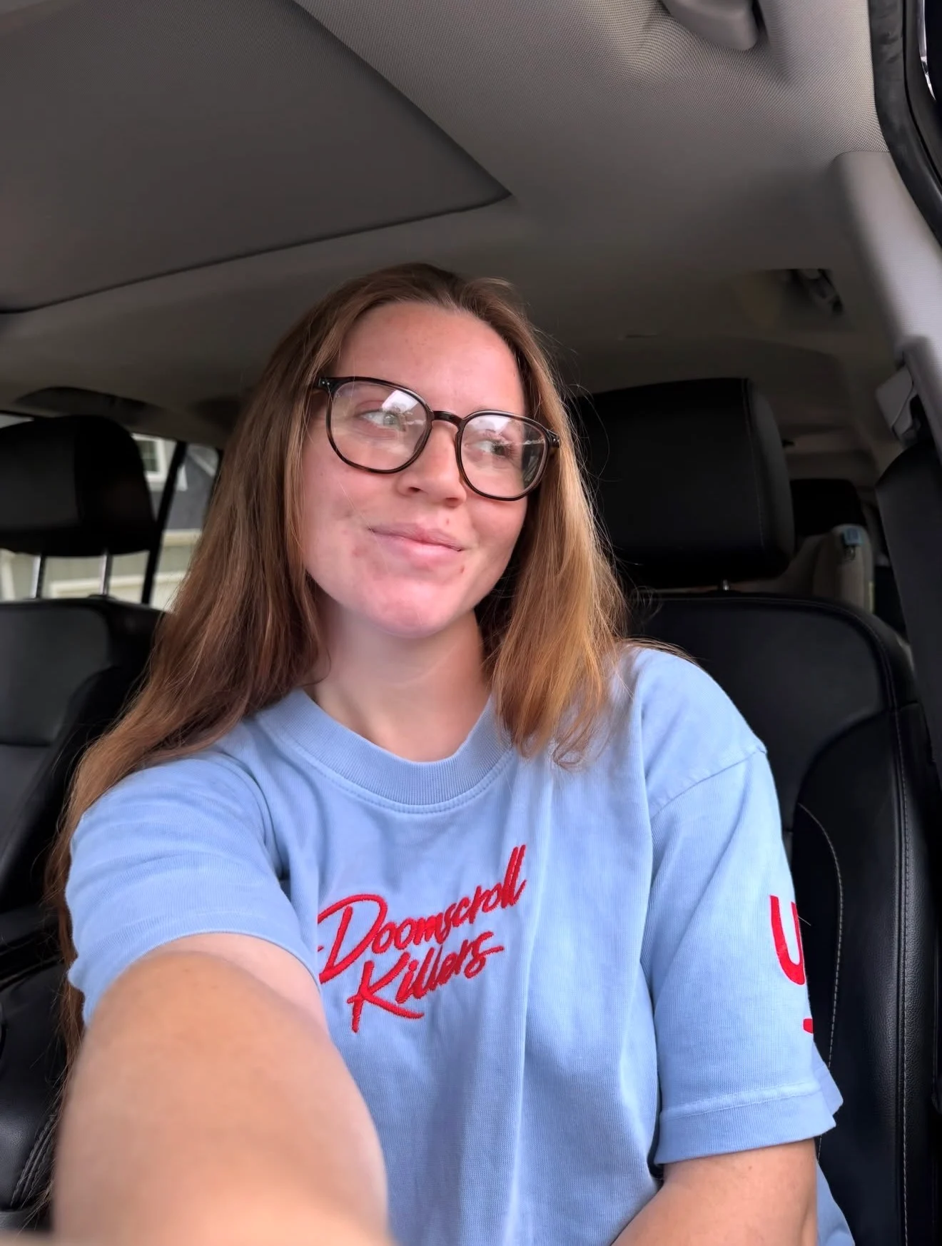 Joy-Anna Duggar Talks 'Different' Fourth Pregnancy