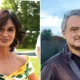 Julia Haart takes control of business 65 million home in Silvio Scaglia divorce