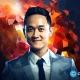 Canary Capital launches first staked TRON ETF in the US