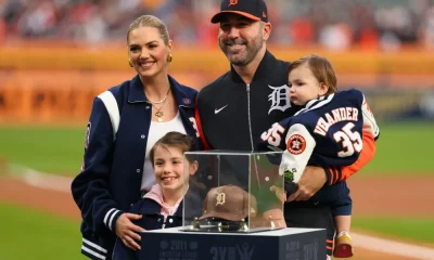 Justin-Verlander-and-Kate-Upton-Enjoy-Rare-Family-Outing.jpg