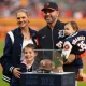 Justin-Verlander-and-Kate-Upton-Enjoy-Rare-Family-Outing.jpg