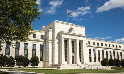 Stock Market Today: Dow Rises In Day 2 Fed Reaction; Generac, Nebius, Bloom Energy, SpaceX Are Early Movers