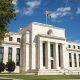 Stock Market Today: Dow Rises In Day 2 Fed Reaction; Generac, Nebius, Bloom Energy, SpaceX Are Early Movers