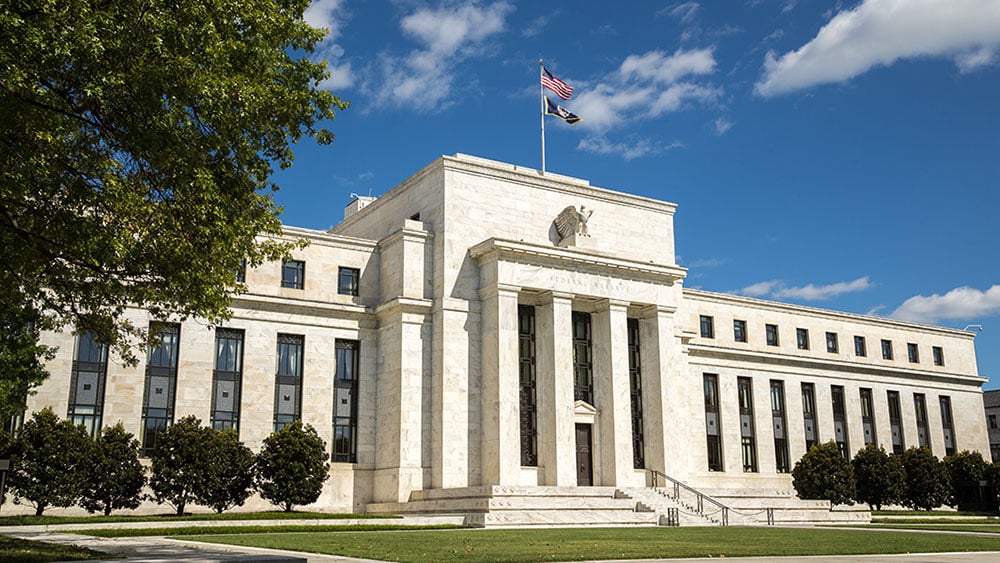 Stock Market Today: Dow Rises In Day 2 Fed Reaction; Generac, Nebius, Bloom Energy, SpaceX Are Early Movers