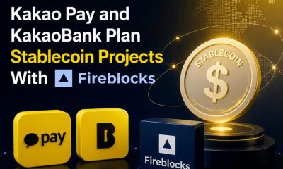 Crypto Breaking News