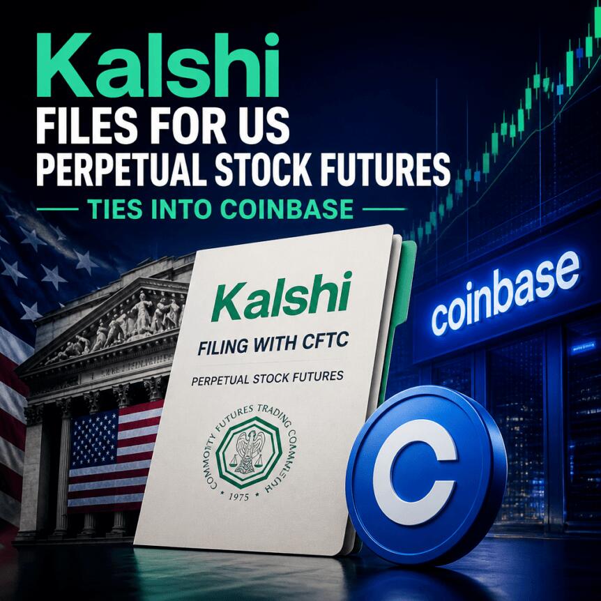 Crypto Breaking News