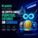 Crypto Breaking News