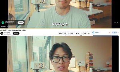 Kalshi's AI ad turned an Asian YouTuber into 'a white dude'