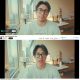 Kalshi's AI ad turned an Asian YouTuber into 'a white dude'
