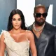 Kanye West and Kim Kardashian Reunite Amid Good Coparenting Dynamic