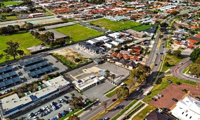 AGEM expands portfolio with Balcatta buy