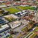 AGEM expands portfolio with Balcatta buy