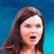 The Bold and the Beautiful: Katie Logan (Heather Tom)