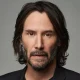 Keanu Reeves to Star in New Action Thriller ‘Kill Current’