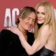 Keith-Urban-and-Nicole-Kidman-GettyImages-2214134353