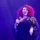 Keke Wyatt s World Season 1 Is a Must Watch Reality Show 043