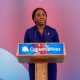 Kemi Badenoch predicts Burnham will call election in December