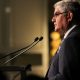 Indigenous business register backed by Ken Wyatt, Gerry Matera shut down