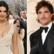 Kendall-Jenner-and-Jacob-Elordi