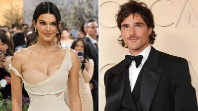Kendall-Jenner-and-Jacob-Elordi