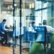 Kendra Stearns Drozd on Career Growth, Consumer Insight and Purposeful Leadership
