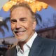 Kevin Costner Cover