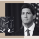 Can Kevin Warsh Change the Federal Reserve?