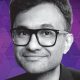 Keyur Govande Is one of TIME's 2026 Executives of the Year: Tech and Data