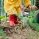 Why You Should Ask Your Kid to Teach You Something