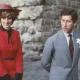 King-Charles-and-Princess-Diana-GettyImages-694916525