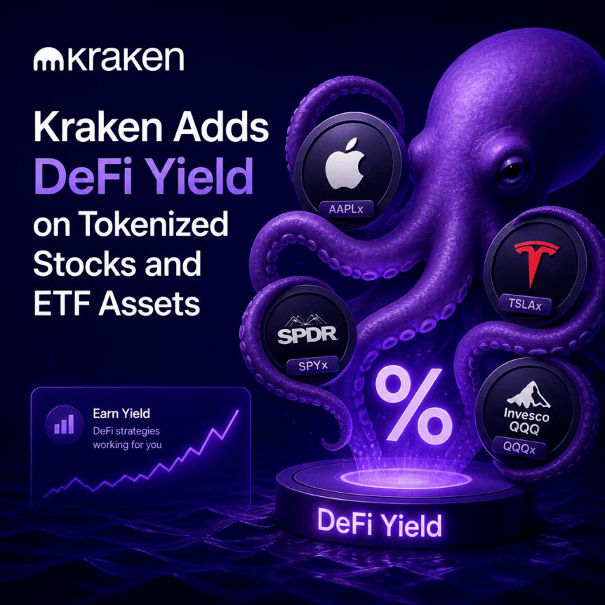 Crypto Breaking News