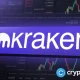 SoFi taps Kraken Prime and lists SoFiUSD