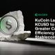 KuCoin launches KCUSD with up to 4% base APR on Stablecoins