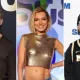 Kyle Cooke Shares Surprising Reaction to West Wilson Leaving 'Summer House'
